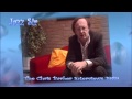 Capture de la vidéo Jazz Sir - The Great Chris Barber Interviews Part 05