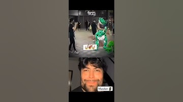 Thumbnail of Ohio frog