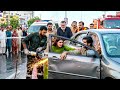 Doctor Bahu Episode 18 Teaser | Kubra Gohar Khan | Shuja Asad | Shahzad Nawaz | Honest Review