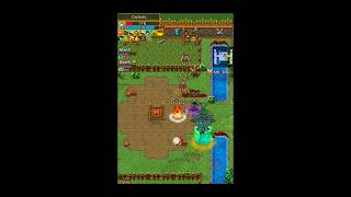 RANDOM ARENA 3x3 || Server Us-Shappire || Warspear Online #warspearonline #warspear #gameplay RANDOM ARENA 3x3 || Server Us-Shappire || Warspear Online #warspearonline #warspear #gameplay