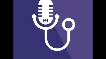 Functional Genomics for Precision Medicine in Rheumatoid Arthritis and Scleroderma