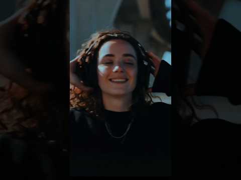 Любовь - Зараза Нэнси / Лайк и подписка на канал NENSI MUSIC 2024 ( #хит ) 4K