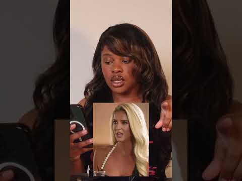 Realtalkfridays Check Out Last Friday S Video