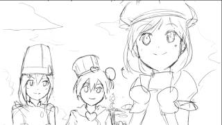 Magical Cooking StbV002 Edit001 Magical Cooking StbV002 Edit001