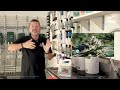 Grower POV: Sustain Peak Performance Through Your Entire Run