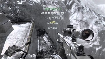 Sick suicide private on Array ! Wear twist bo