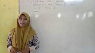 Tugas Mahasiswa: IMO 1994 Problem 4 Wealth