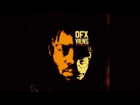OFX — OFX - Viens