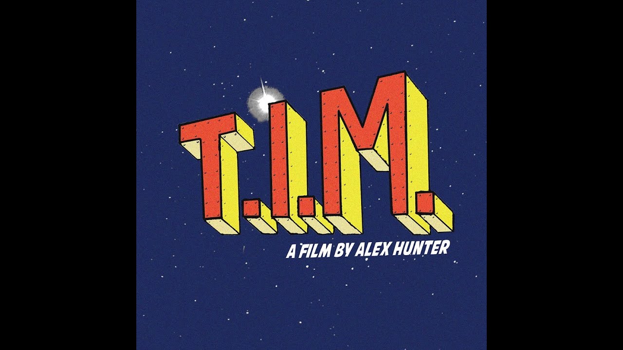 t i m