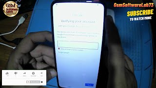 Huawei Y9 Prime STK-L21 Frp Remove|Huawei Y9 Prime STK-L21 How to Bypass Frp By Unlock Tool 2023 screenshot 5