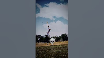 capcut trending editing ✅ #cricket #shorts #capcut #capcuttutorial