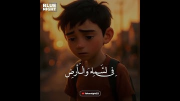 #اكسبلور #المصحف #القرآن_الكريم #تلاوة_خاشعة #ماهر_المعيقلي 🫀