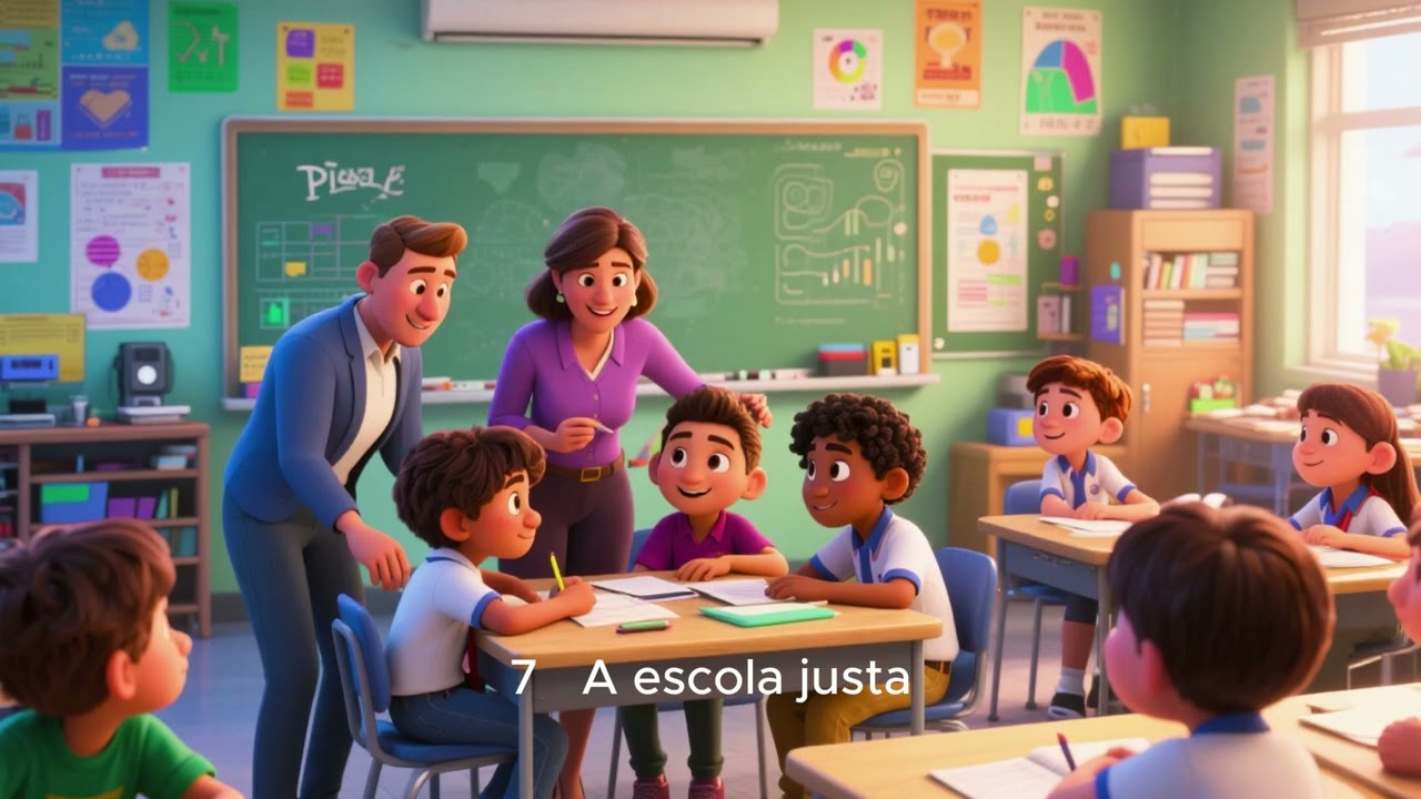 Coleção 89 — Pensamentos