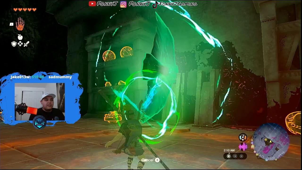 BOTW PHOTOGRAPHY CHAT CHOOSES HOME DECOR YouTube