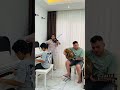 Bella Ciao Instagram Oud Violin Kemane Piano Training 