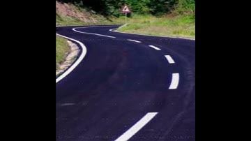 Unknown Artist - The Kurve Song (Full Song?) (Unknown Song)