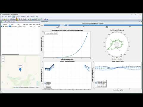 08  Flagging in practice   manual + Flag by Scatter Plot