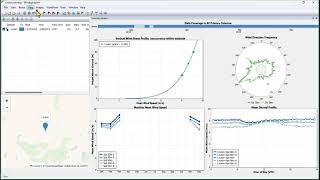08 Flagging in practice manual + Flag by Scatter Plot