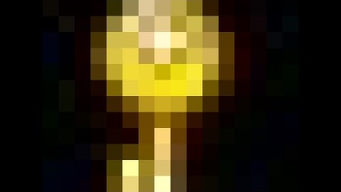 Progressbar Server 2002 step keys