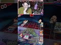 I believe this is how everyone feels about drowning mirror force...