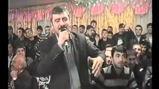 Ты кто такой? Давай, до Свидания! Ты кто такой? Давай, до Свидания!