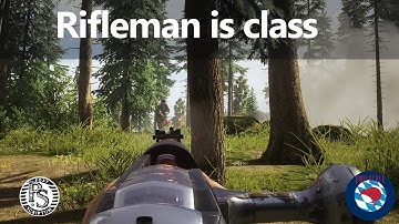 Post Scriptum - Dying? Maybe...  but still a lot of fun