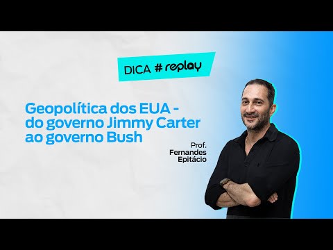 Vídeo: Ministros da Defesa dos EUA: lista. Vice-Secretário de Defesa dos EUA. Ashton Carter, Secretário de Defesa dos EUA: biografia, foto, deveres