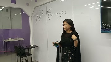 Structured Programming Language | Lec-01|Sec-D | CSE | Jannatul Ferdous | University of Scholars