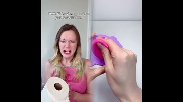 #pov Kids when you’re in a public restroom.. #story #acting #relatable