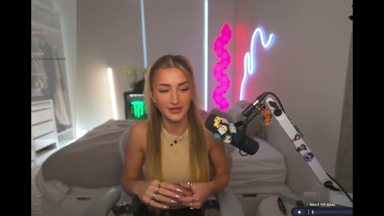 Special sneeze attack