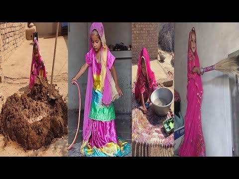 👉👉छोटी बहू ने की इतनी बड़ी सफाई#chhoti Bahu#Balika Vadhu#saas BahukiNOK jhok#funnyvideo#short#viral#