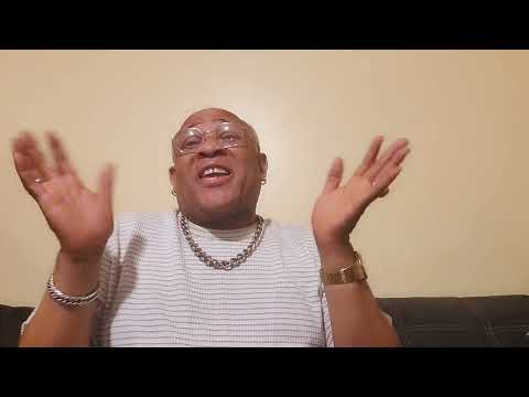 Urgent Attention Modèle Poto Ekomi Bana Bakomi Kobima Na Va Tata Na Bongo Tokufieeee Pasi