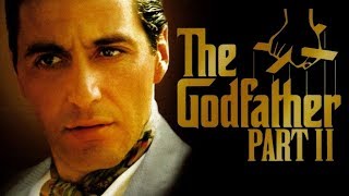 تحميل وتثبيت لعبة The Godfather 2 كاملة برابط مباشر