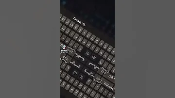 ترى حبك في قلبي مايزالي عبدالله ال فروان تصاميم شيلات حزينه 