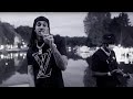 download D-Block Europe (Young Adz x Dirtbike LB) - Lake 29 - D Block Europe TV download D-Block Europe (Young Adz x Dirtbike LB) - Lake 29 - D Block Europe TV