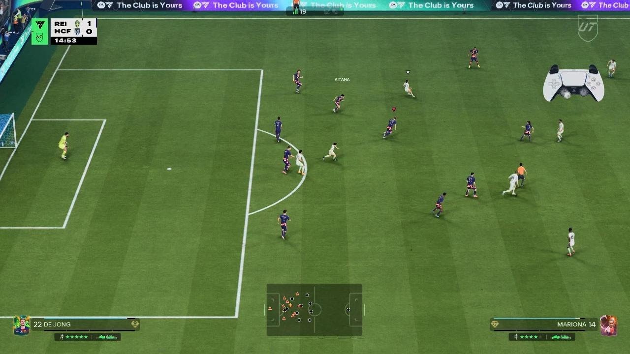 EA SPORTS FC 26_20251212155540