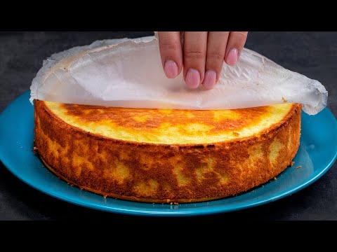 Wideo: Jak Gotować Ciasto Twarogowe Z Jagodami W Powolnej Kuchence W 5 Minut