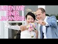 Das Leben mit einer Japanerin 【Japanische Gesellschaft】