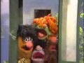 Sesame Street - Telephone Rock (full version)