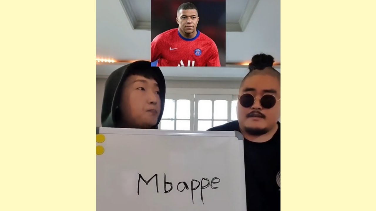 Beatbox Quiz JCOP & RATINO