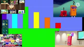Preview 2 funny 2227