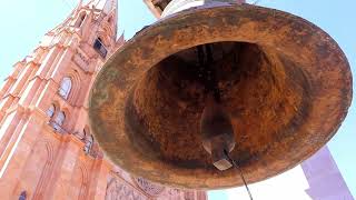 Arandas, LOS ALTOS de Jalisco.