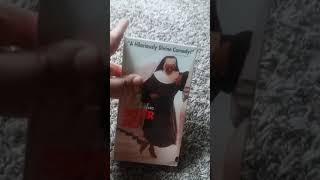 VHS Update for 9/29/18