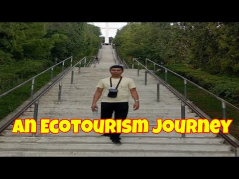 Ecotourism Journey / An Ecotourism Destinations / Ecotourism Programs / Ecotourism Sites / Tourism