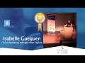 Pitch Vigilant Rainbow - Meilleur App Wearable