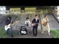 mardy fennecs - 流れ星