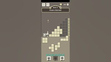 IQ Dungeon 2 Bonus Level 16 #iqdungeonwalkthrough #iqdungeonlevels #iqgame