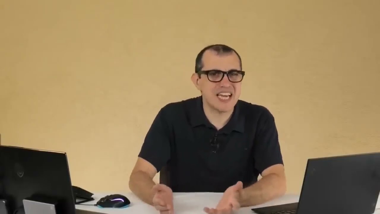 Cryptocurrency Explained   Understanding 'Double spend', Block Re Organization, & Consensus Bitcoin