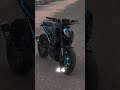 Duke 390 🔥