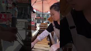 ❤️🔥LIVE STREAMING❤️🔥 2026/07/31 09:06:43.